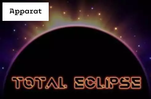 Total Eclipse